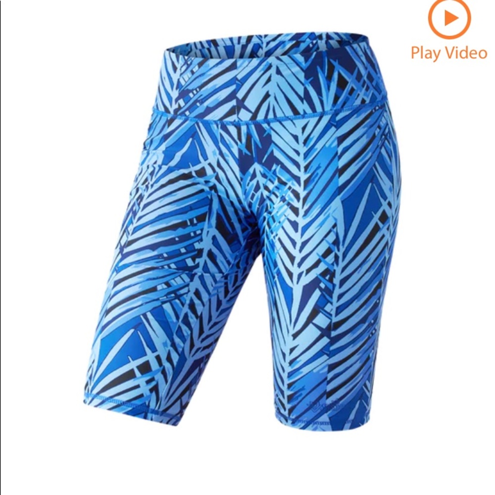 UV Skinz Jammerz, size L